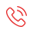 09120808107