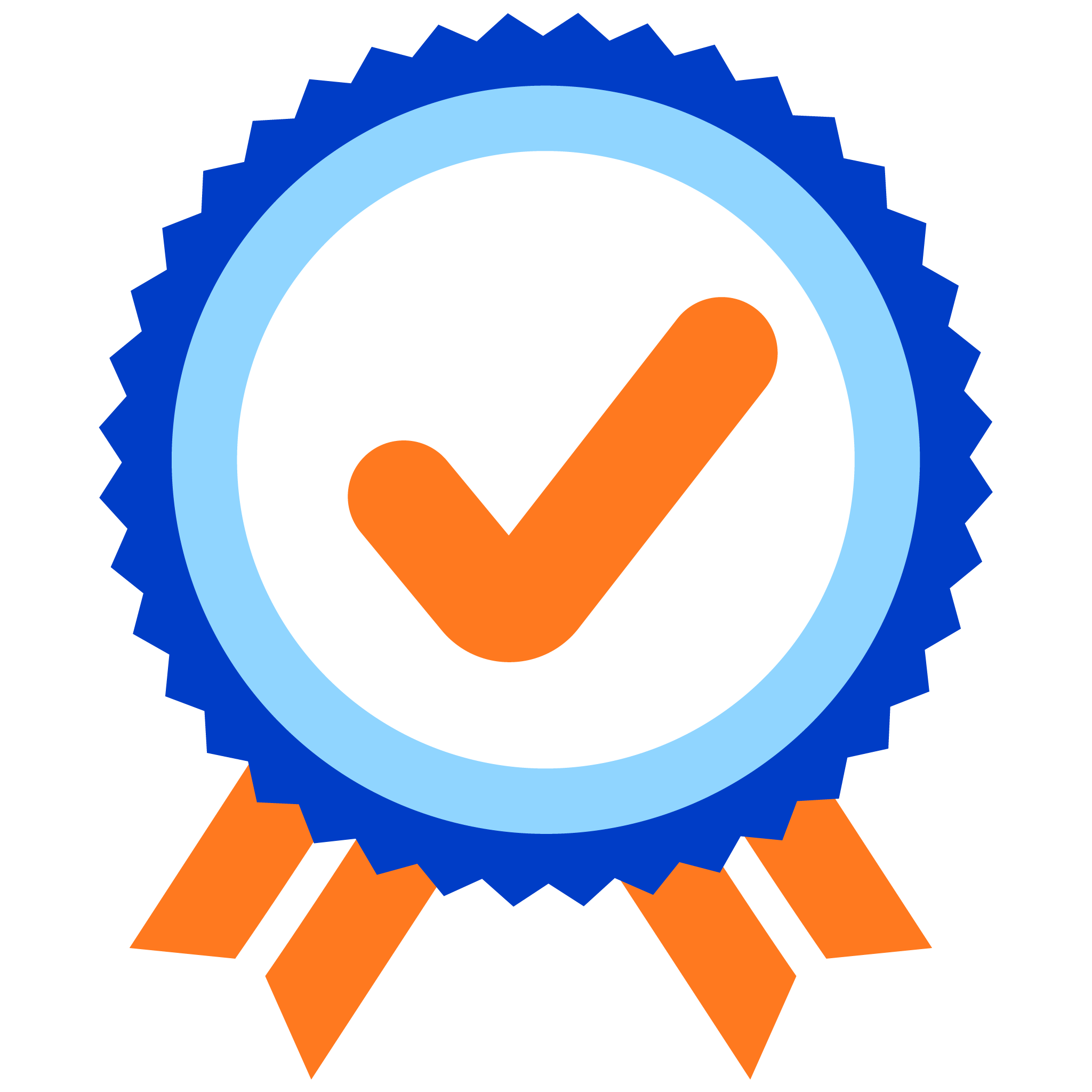 تضمین اصالت