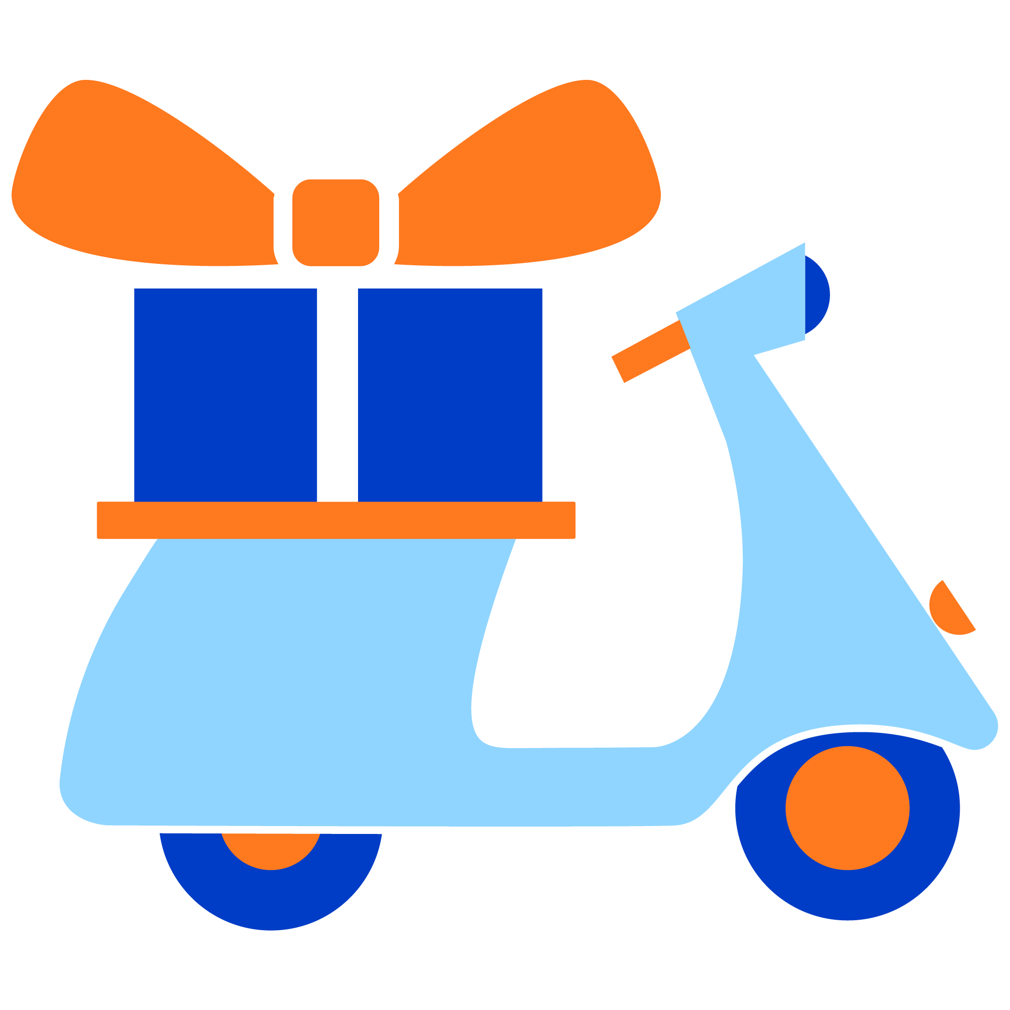 ارسال رایگان