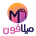 میلافون