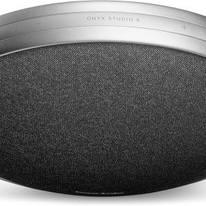 اسپیکر 9 Harman Kardon Onyx(با گارانتی18ماهه شرکتی)