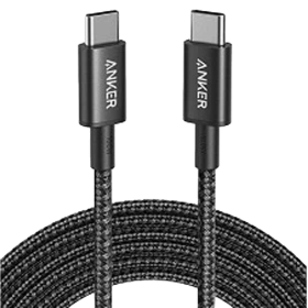 کابل USB-C انکر مدل A8753