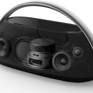 اسپیکر Harman Kardon Go Play 3