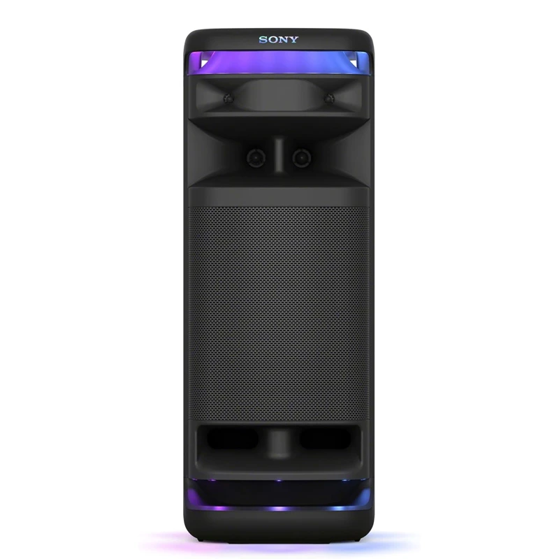 اسپیکر بلوتوثی قابل حمل سونی مدل SRS-ULT1000