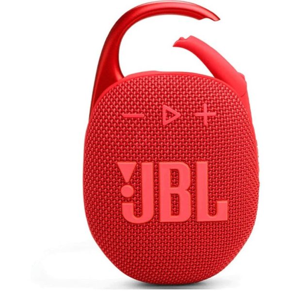 اسپیکر JBL Clip 5