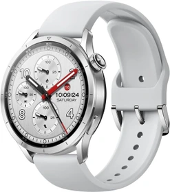 ساعت هوشمند شیائومی Xiaomi Watch S5