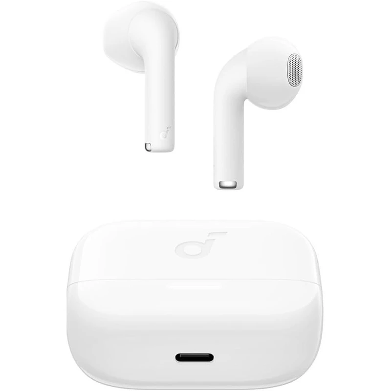 ایرپاد بی سیم انکر ANKER Soundcore K20i مدل A3994