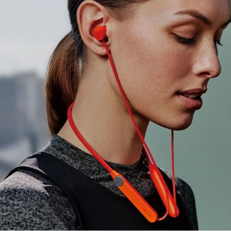 هندزفری گردنی ناتینگ مدل CMF Neckband Pro