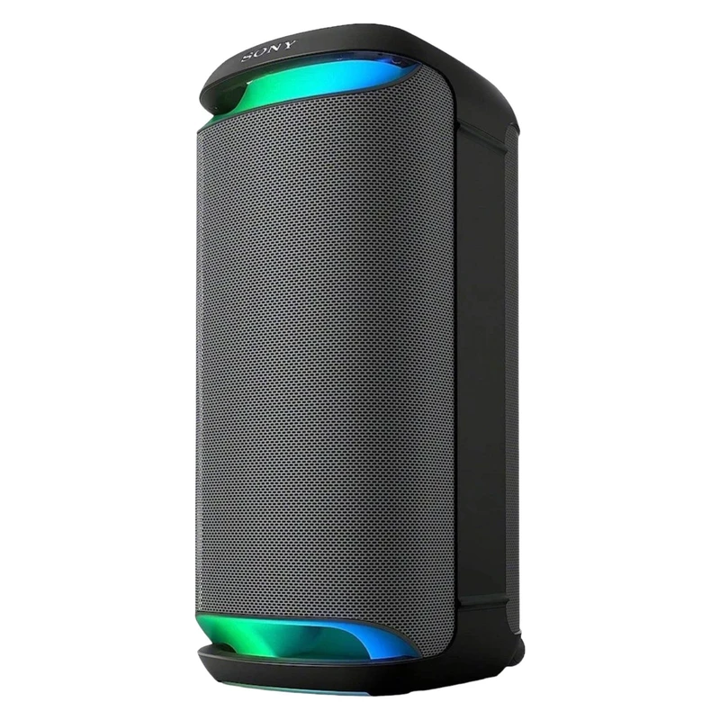 اسپیکر بلوتوثی قابل حمل سونی مدل SRS-XV800