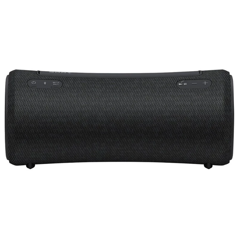 اسپیکر بلوتوثی قابل حمل سونی مدل SRS-XG300