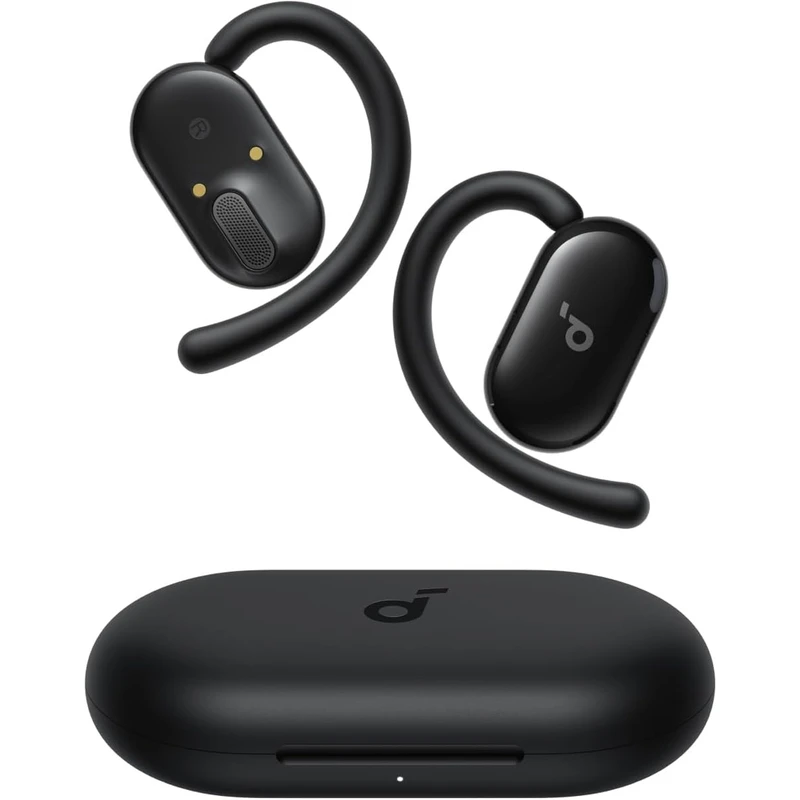 ایرپاد بی سیم انکر  مدل A3876Anker Soundcore V20i
