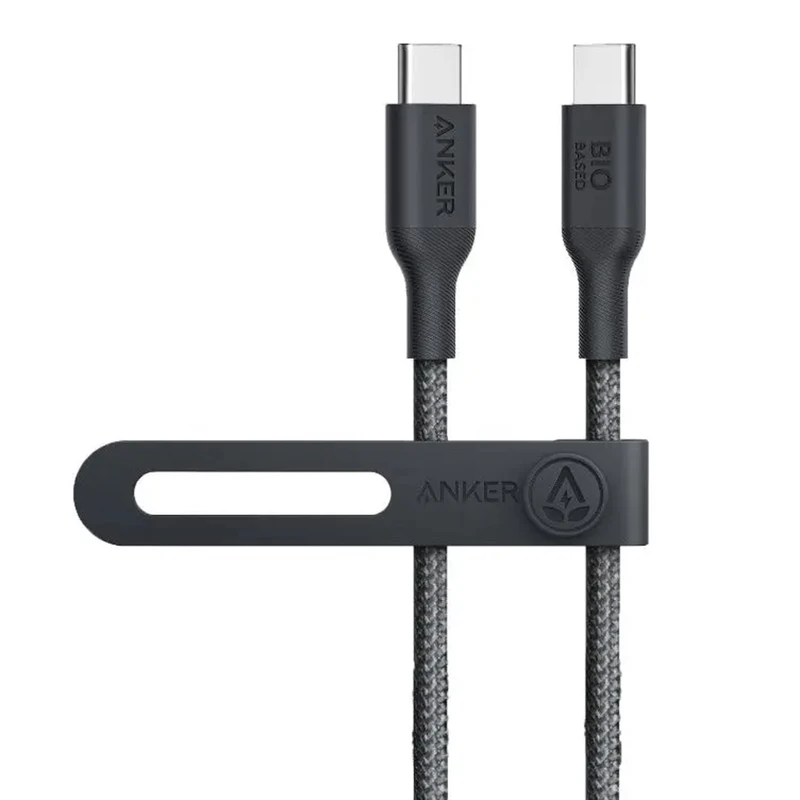 کابل USB-C انکر مدل A80F5H11