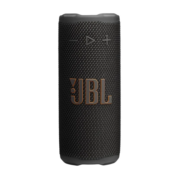 اسپیکر جی بی ال مدل JBL Grip