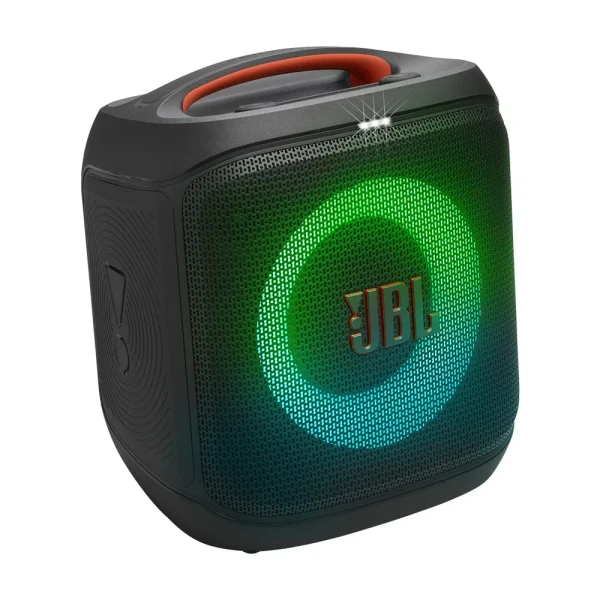 اسپیکر JBL Party Box Encore Essential 2 (باگارانتی 24 ماهه شرکتی )