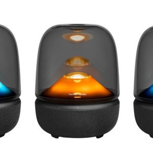 اسپیکر هارمن کاردن مدل Aura Studio 5