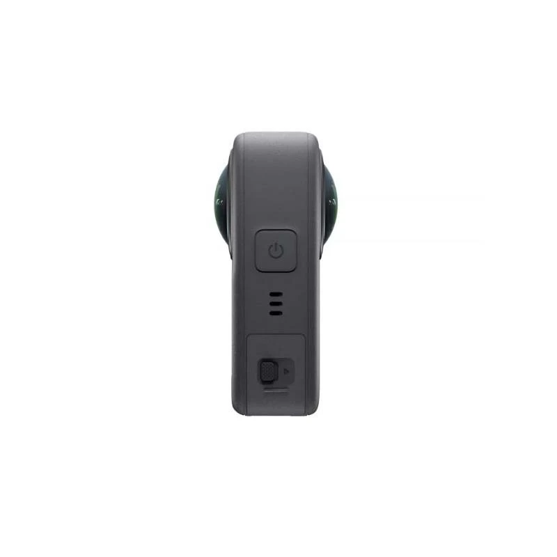 دوربین ورزشی دی جی آی مدل DJI Osmo 360 Adventure Combo - پک ادونچر