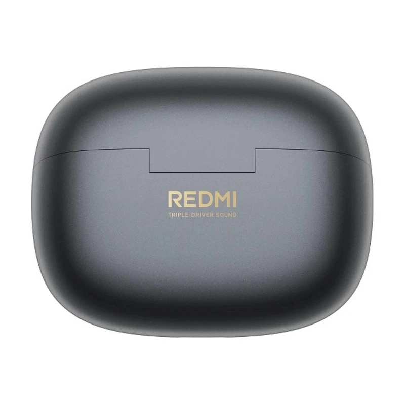 هدفون بلوتوثی شیائومی مدل Redmi Buds 8 Pro