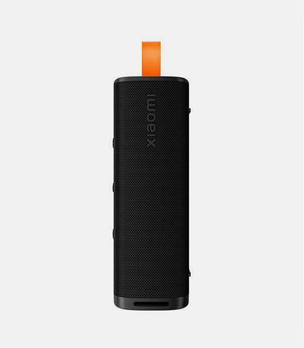 اسپیکر شیائومی xiaomi sound outdoor 30w