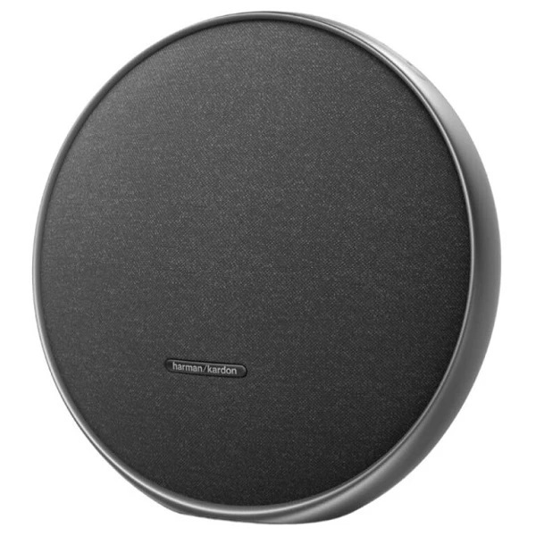 اسپیکر 9 Harman Kardon Onyx(با گارانتی 24 ماهه گلدیران )